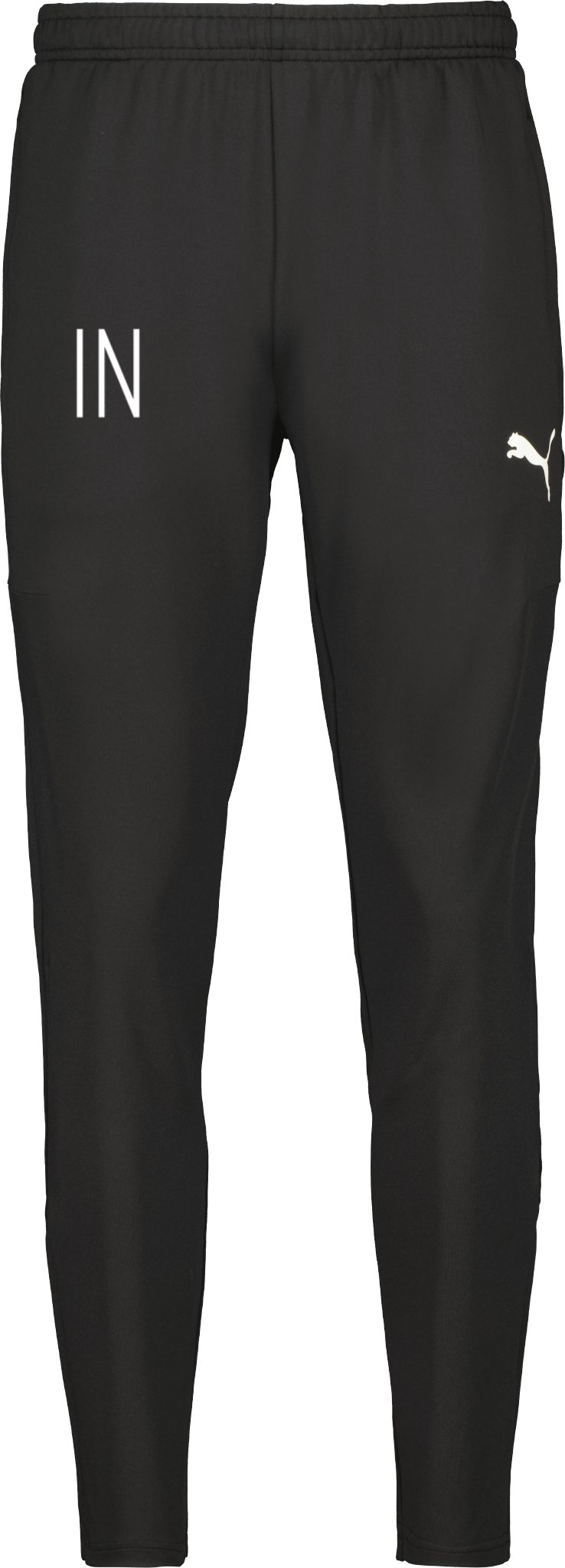 teamGOAL PRO Training Pants Jr 