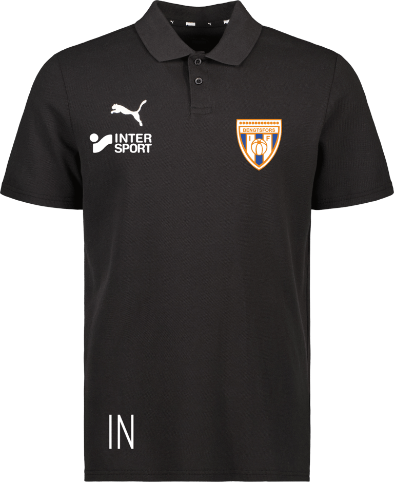 Puma teamGOAL Casuals Polo 