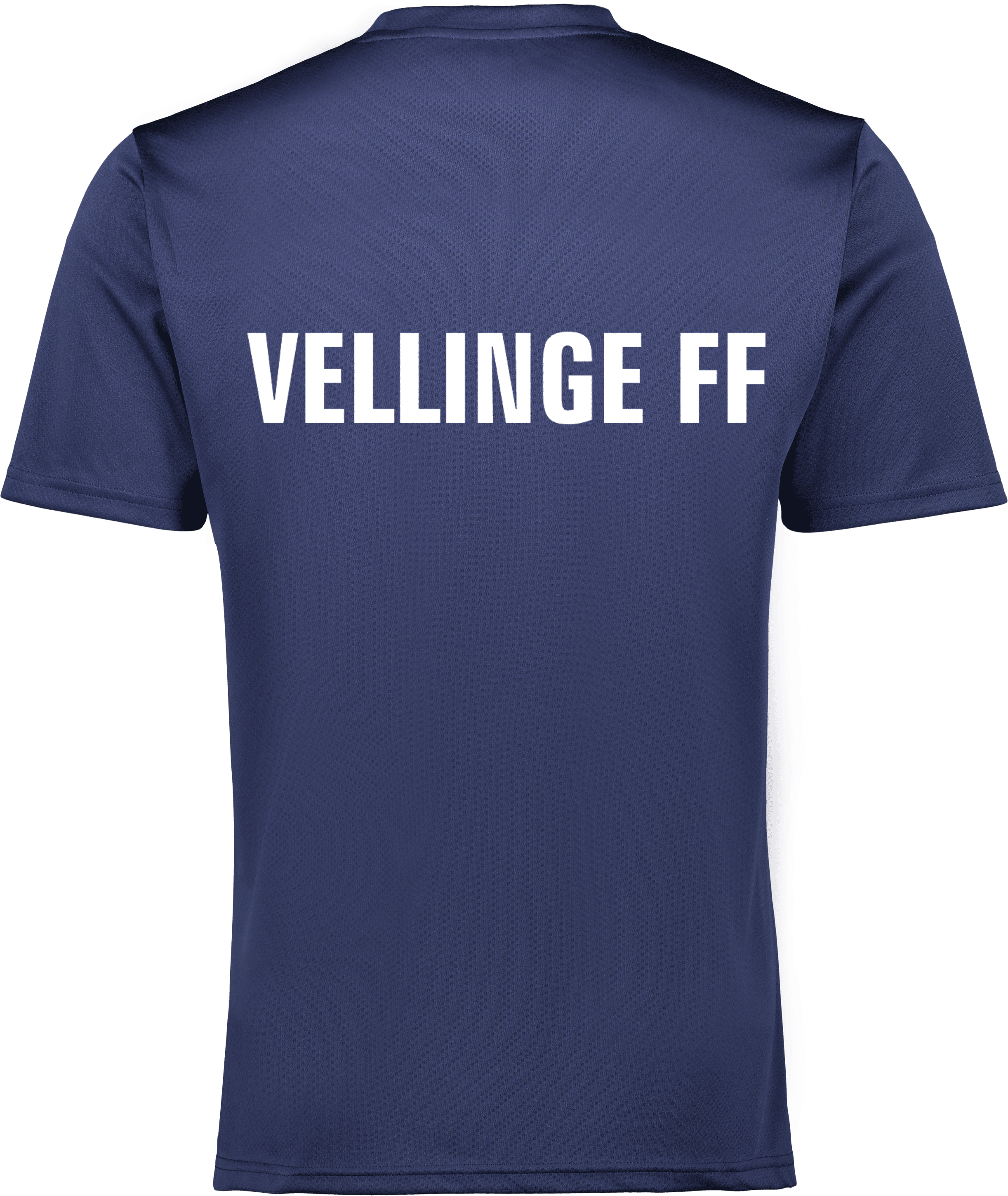 teamGOAL Jersey 