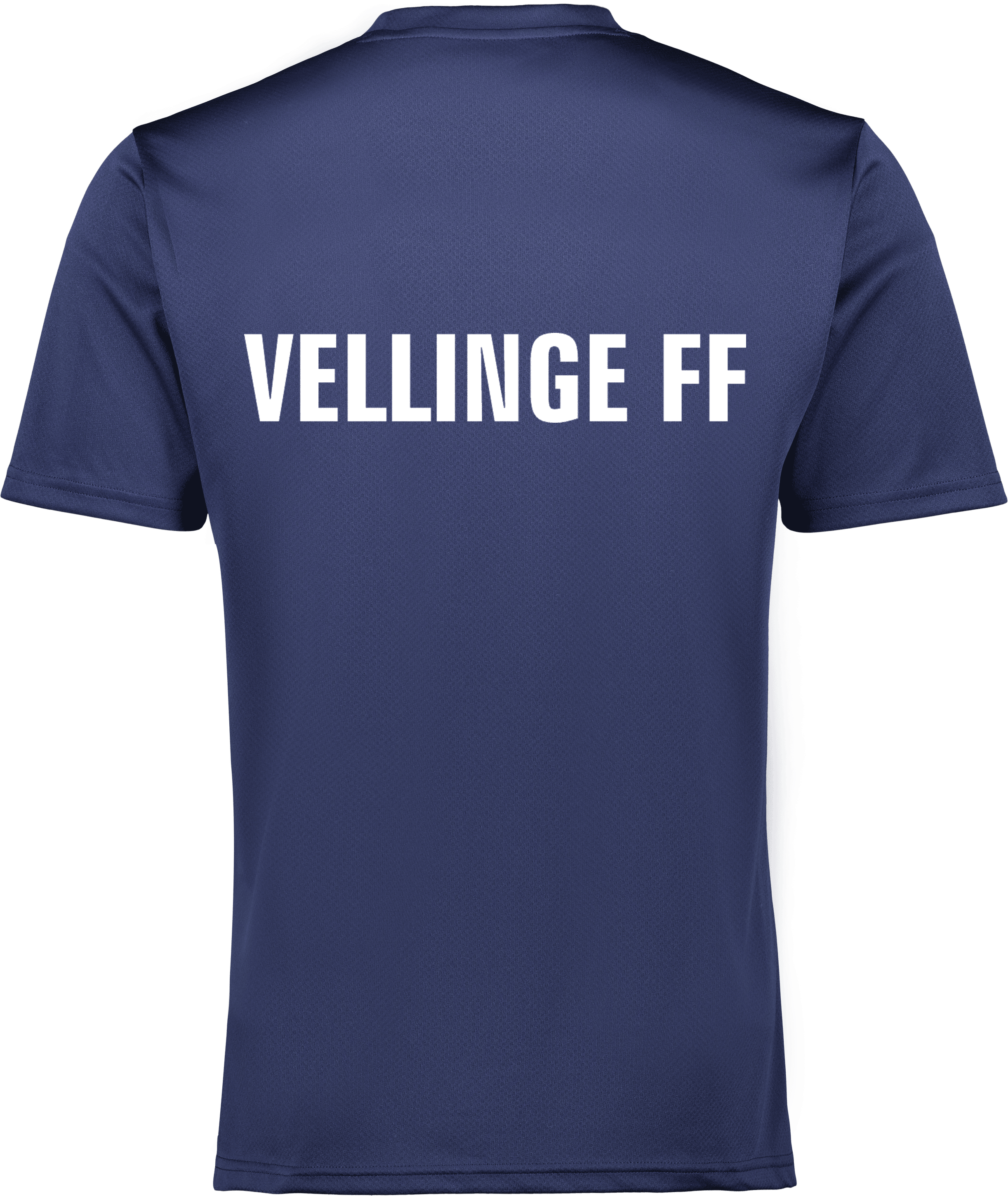 teamGOAL Jersey Jr 