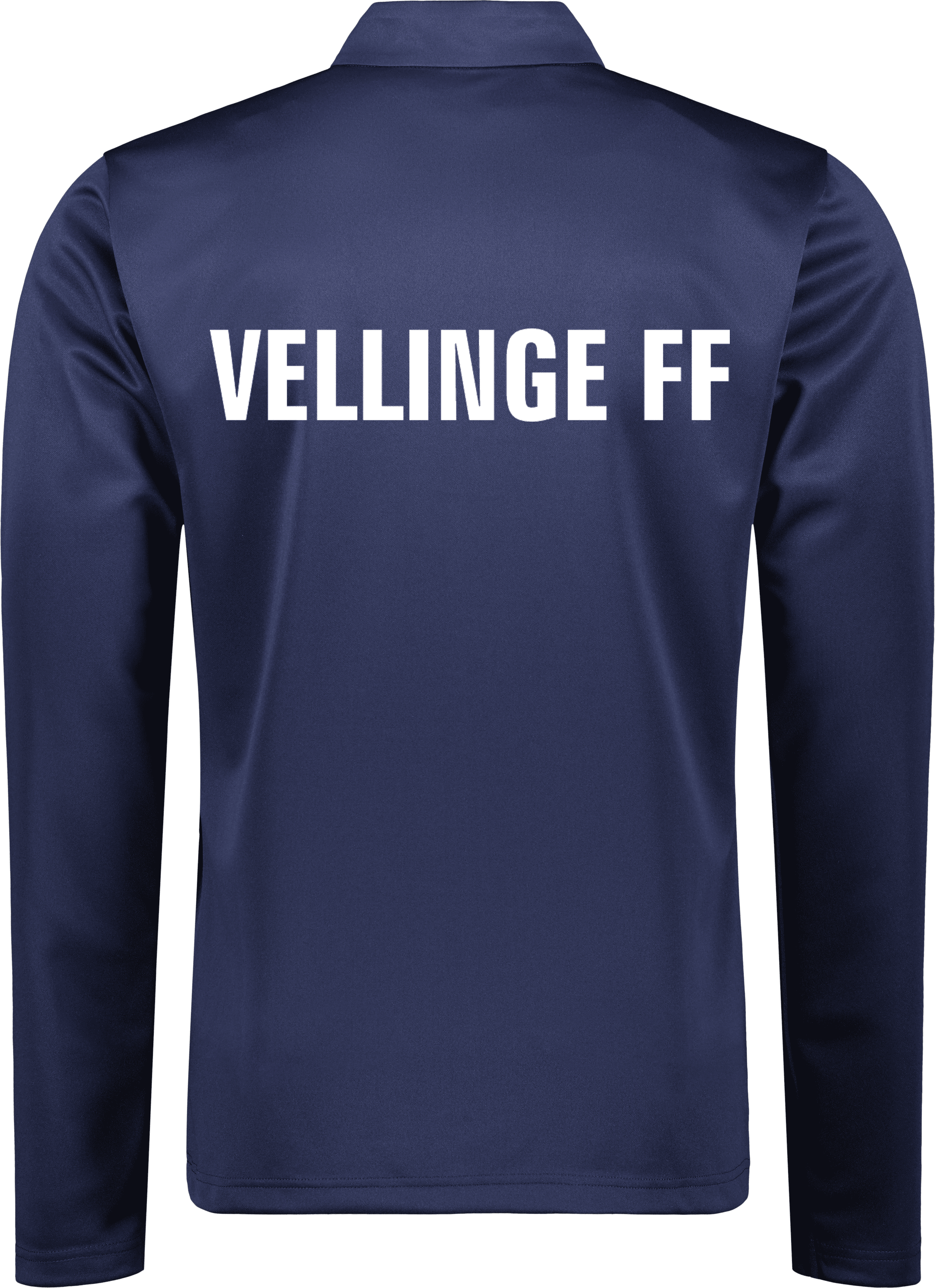 teamGOAL Training 1/4 Zip Träningströja 
