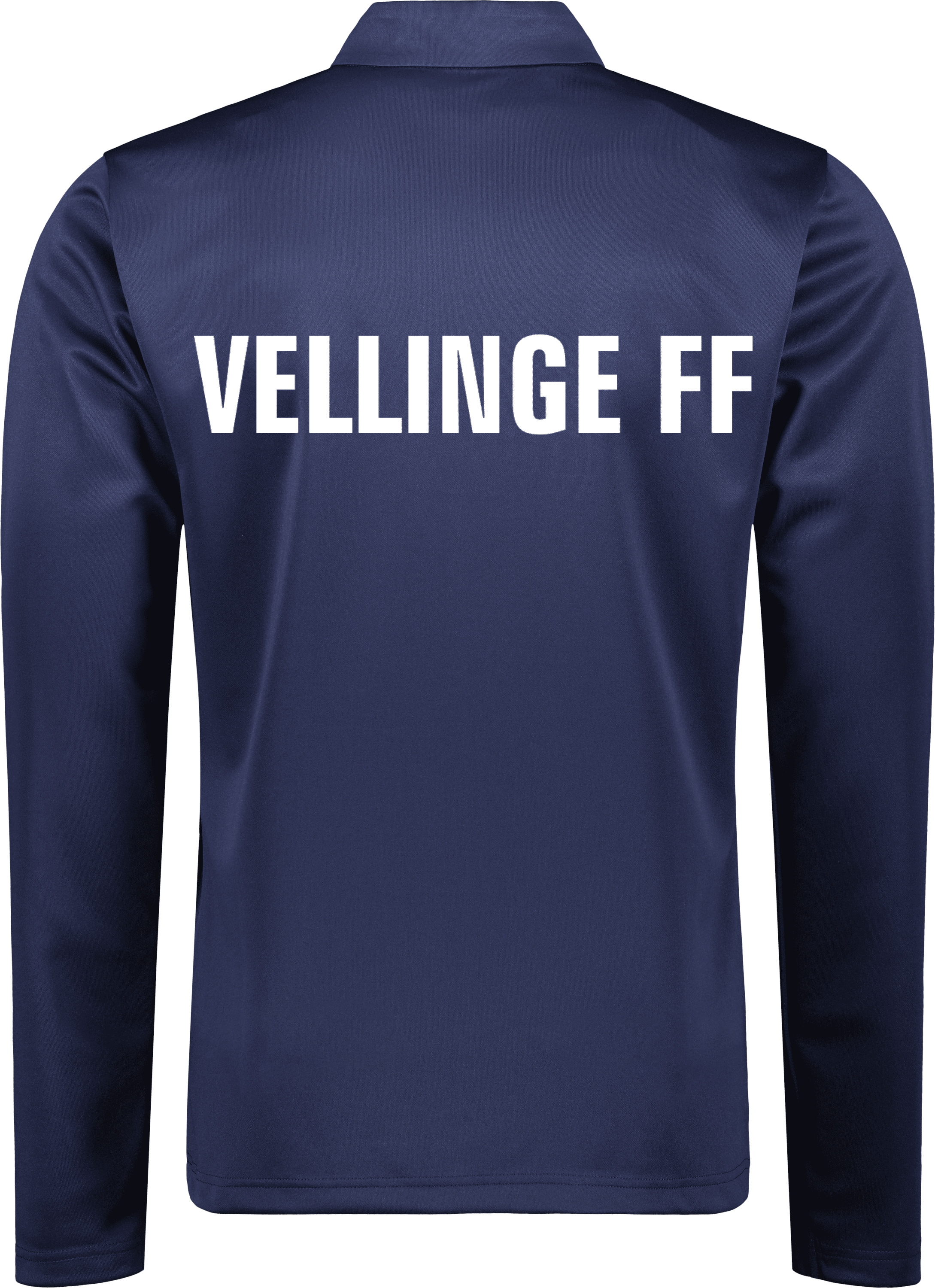 teamGOAL Training 1/4 Zip Träningströja Jr 