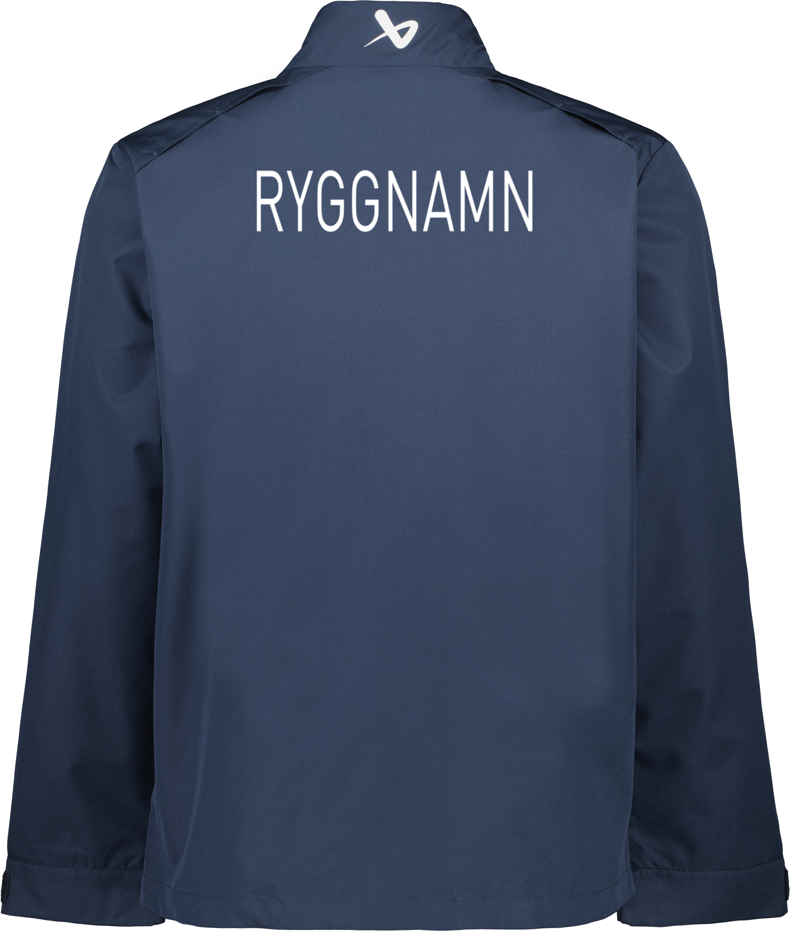 TEAM LIGHTWEIGHT JACKET-SR