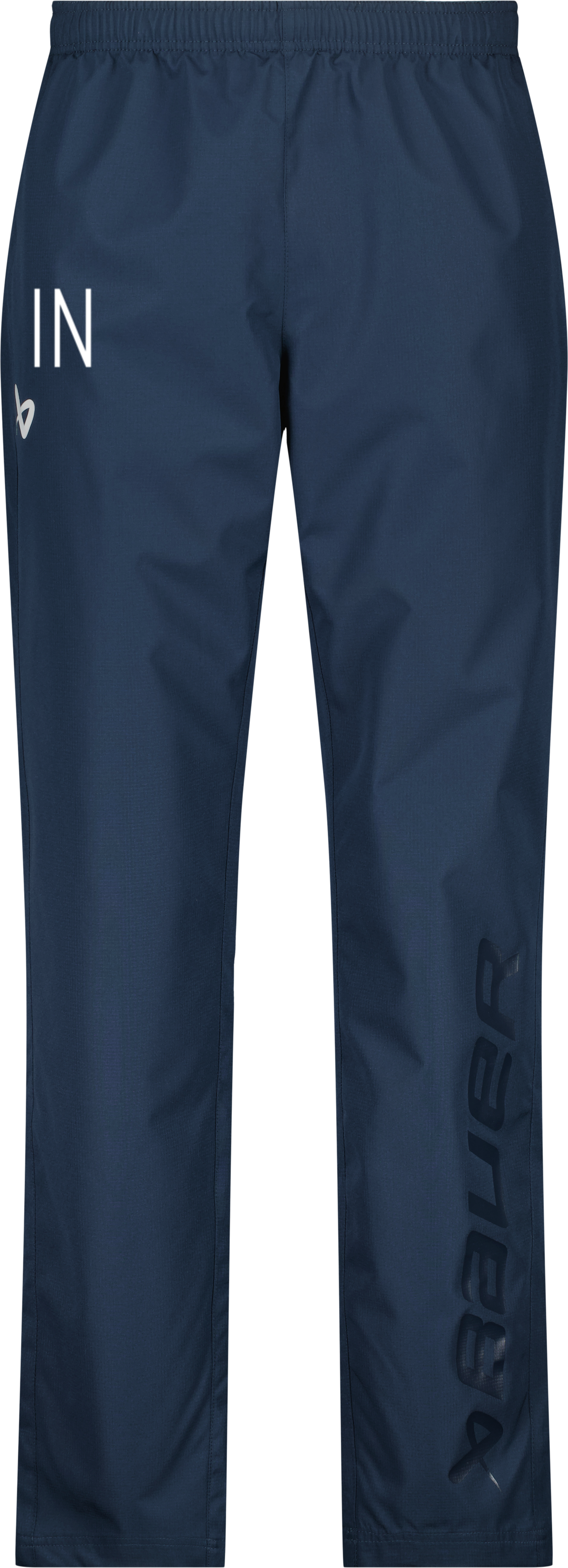 TEAM LIGHTWEIGHT PANT-SR