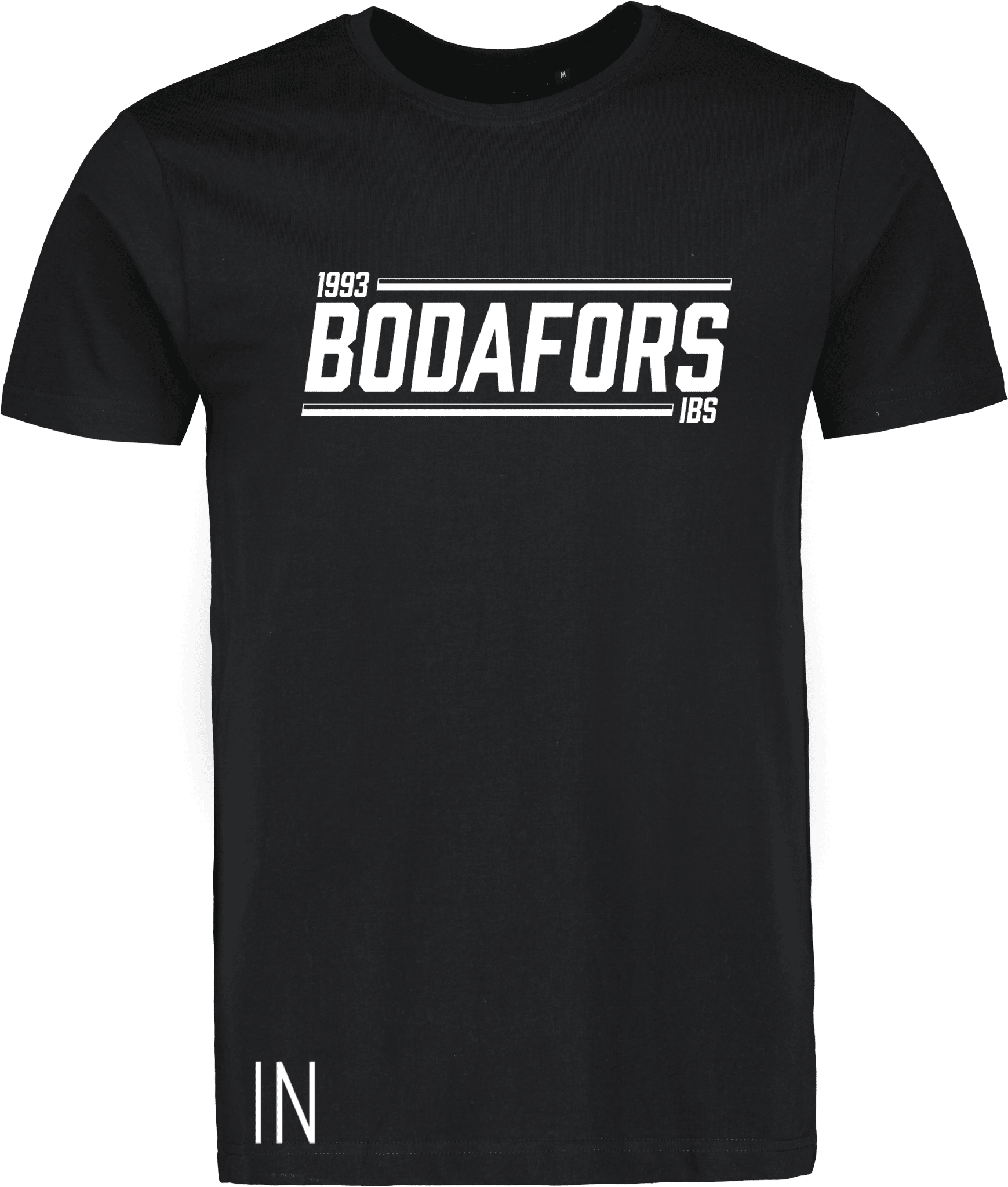 Regular Jr t-shirt