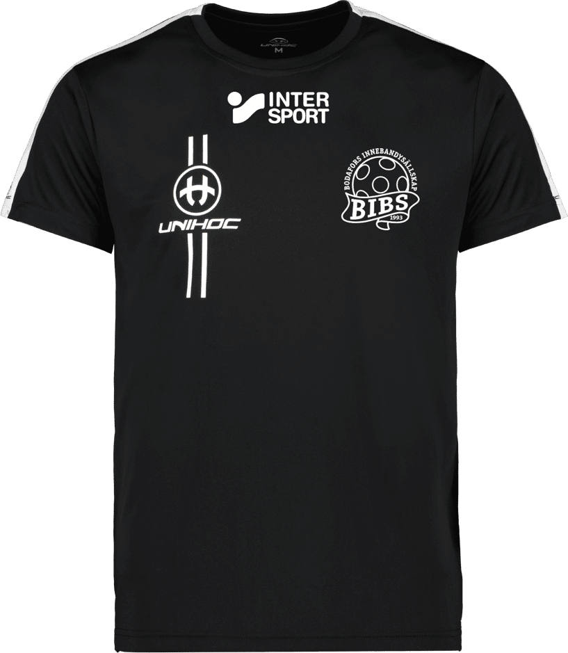 Unihoc Arrow Jr T-shirt