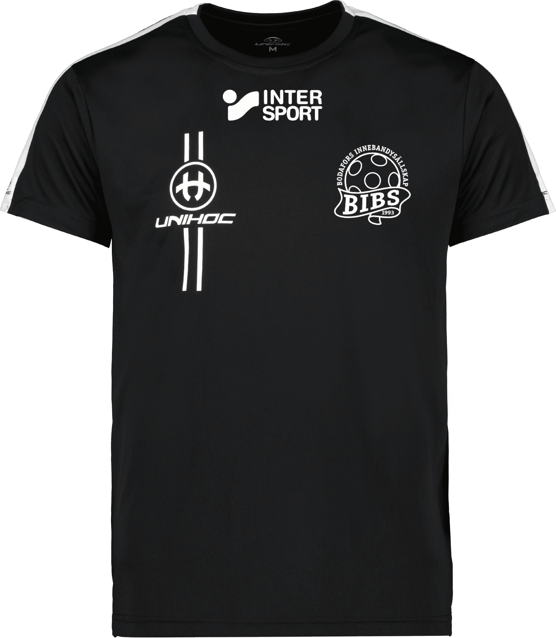 Arrow Jr T-shirt