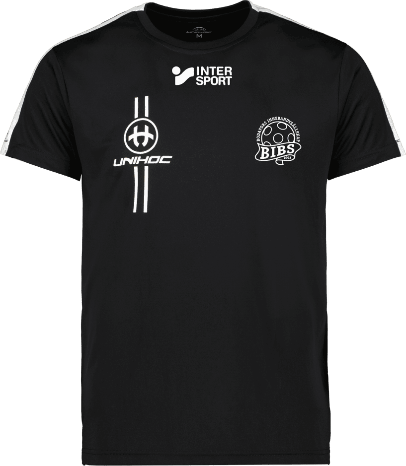 Unihoc Arrow Sr T-shirt