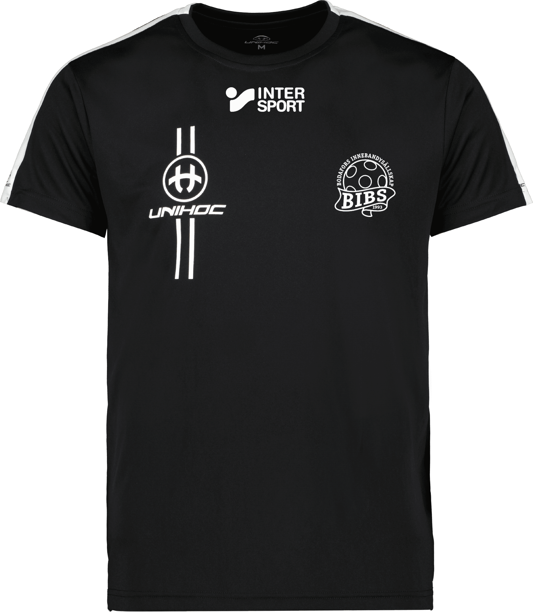 Arrow Sr T-shirt