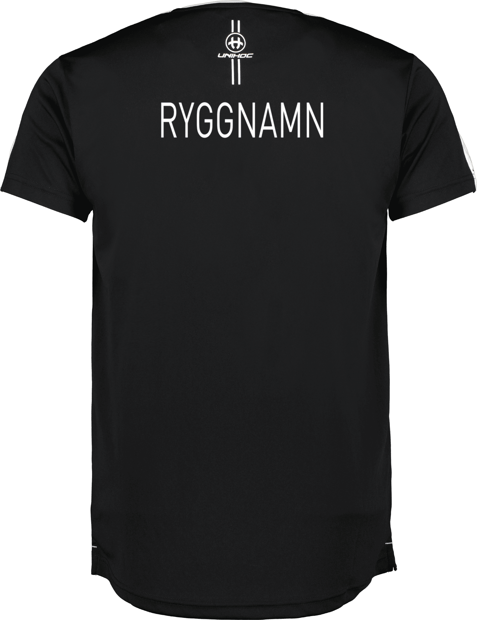 Arrow Sr T-shirt
