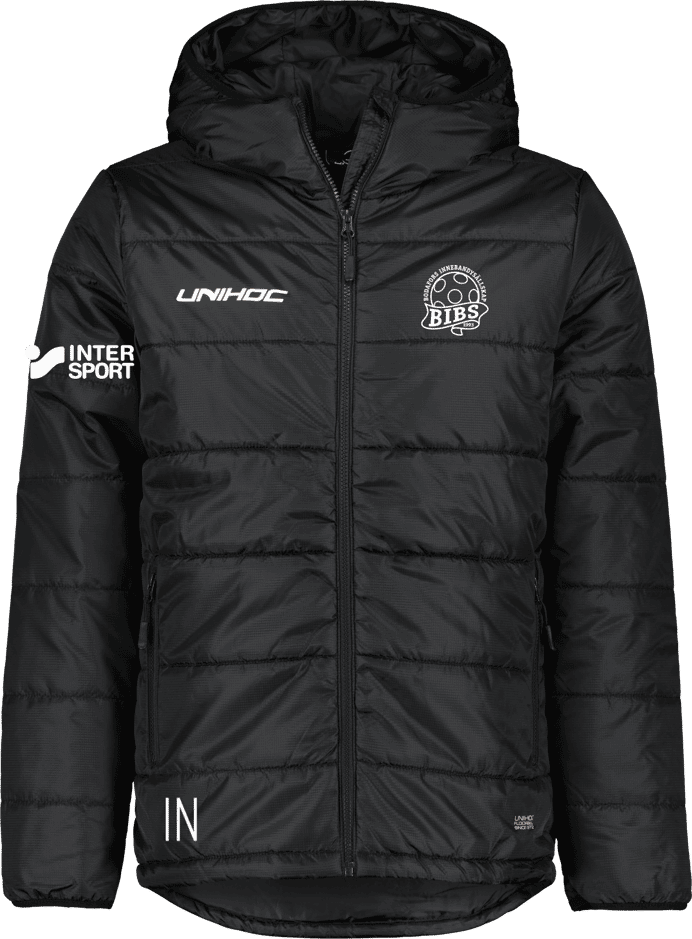 Unihoc Classic Jacket 