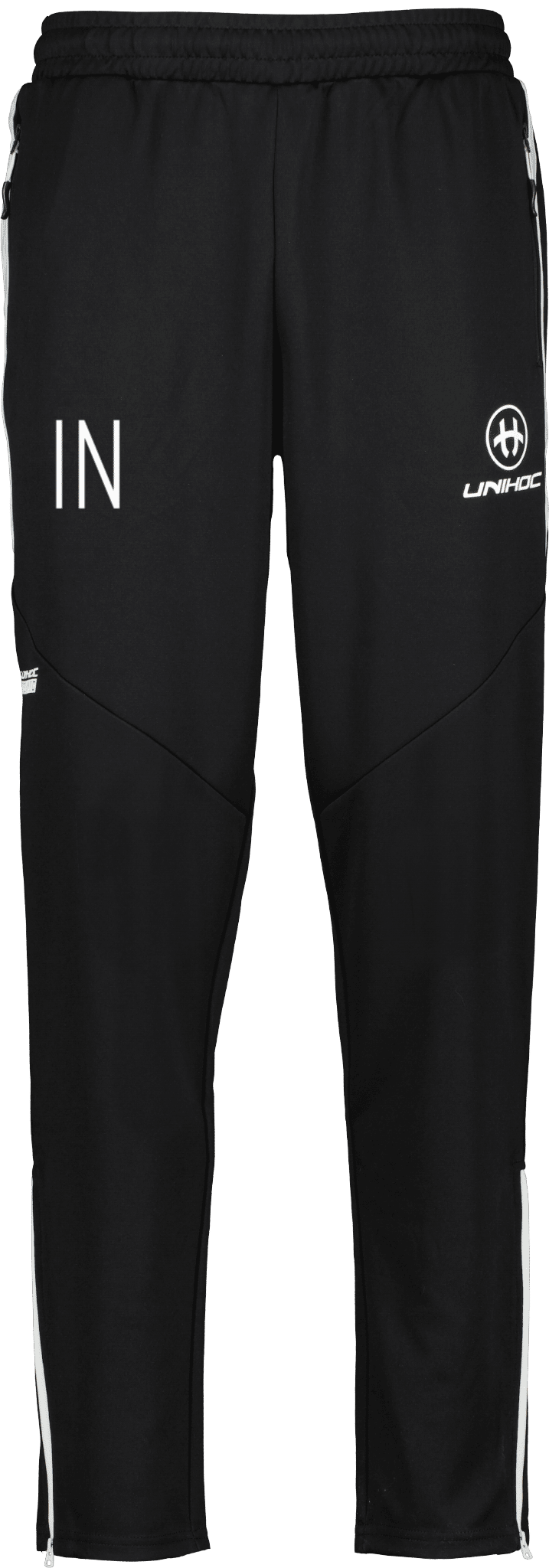 Technic Jr Pants