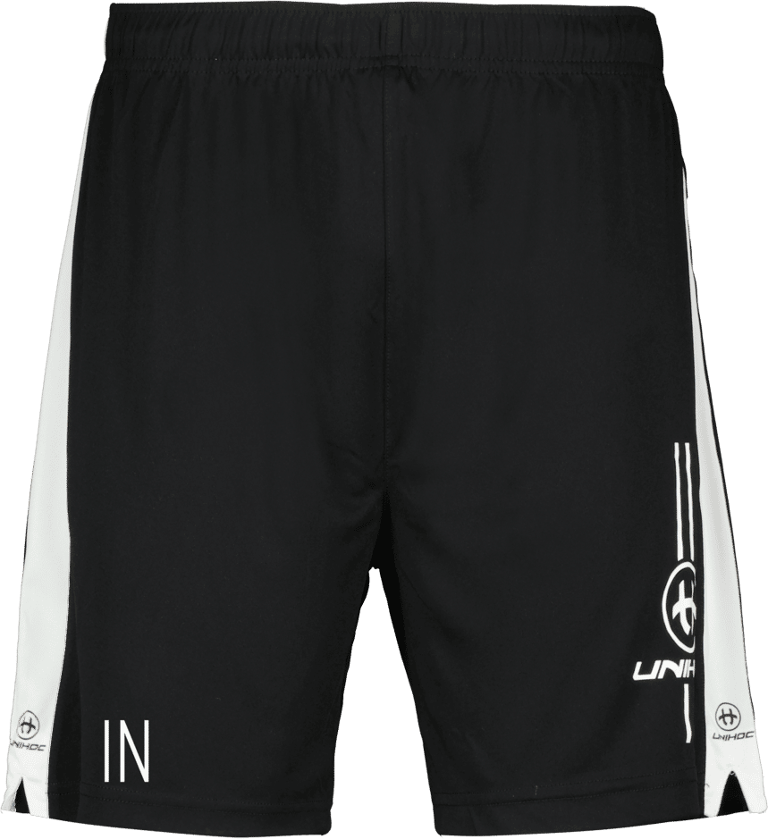 Unihoc Arrow Jr Shorts