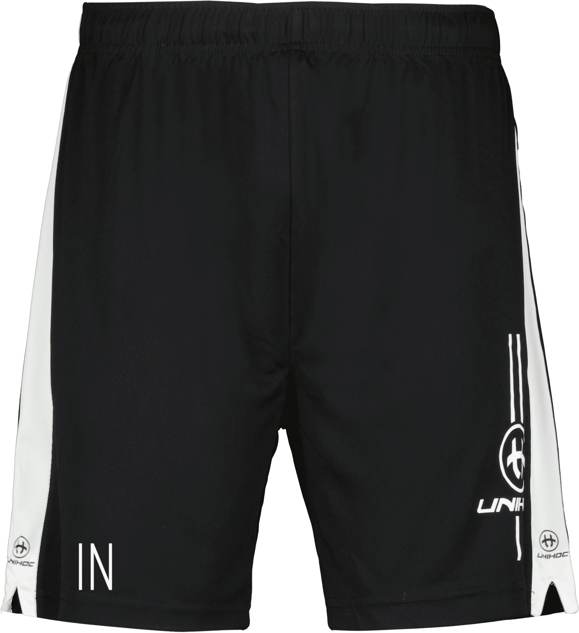 Arrow Jr Shorts