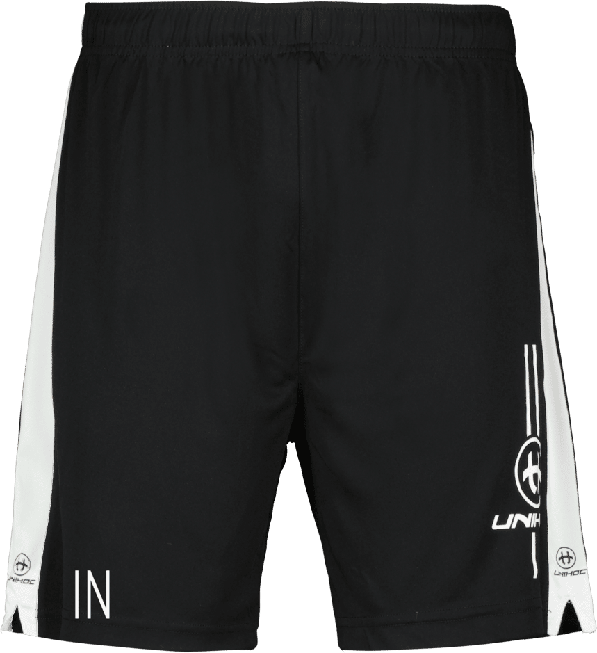Unihoc Arrow Sr Shorts