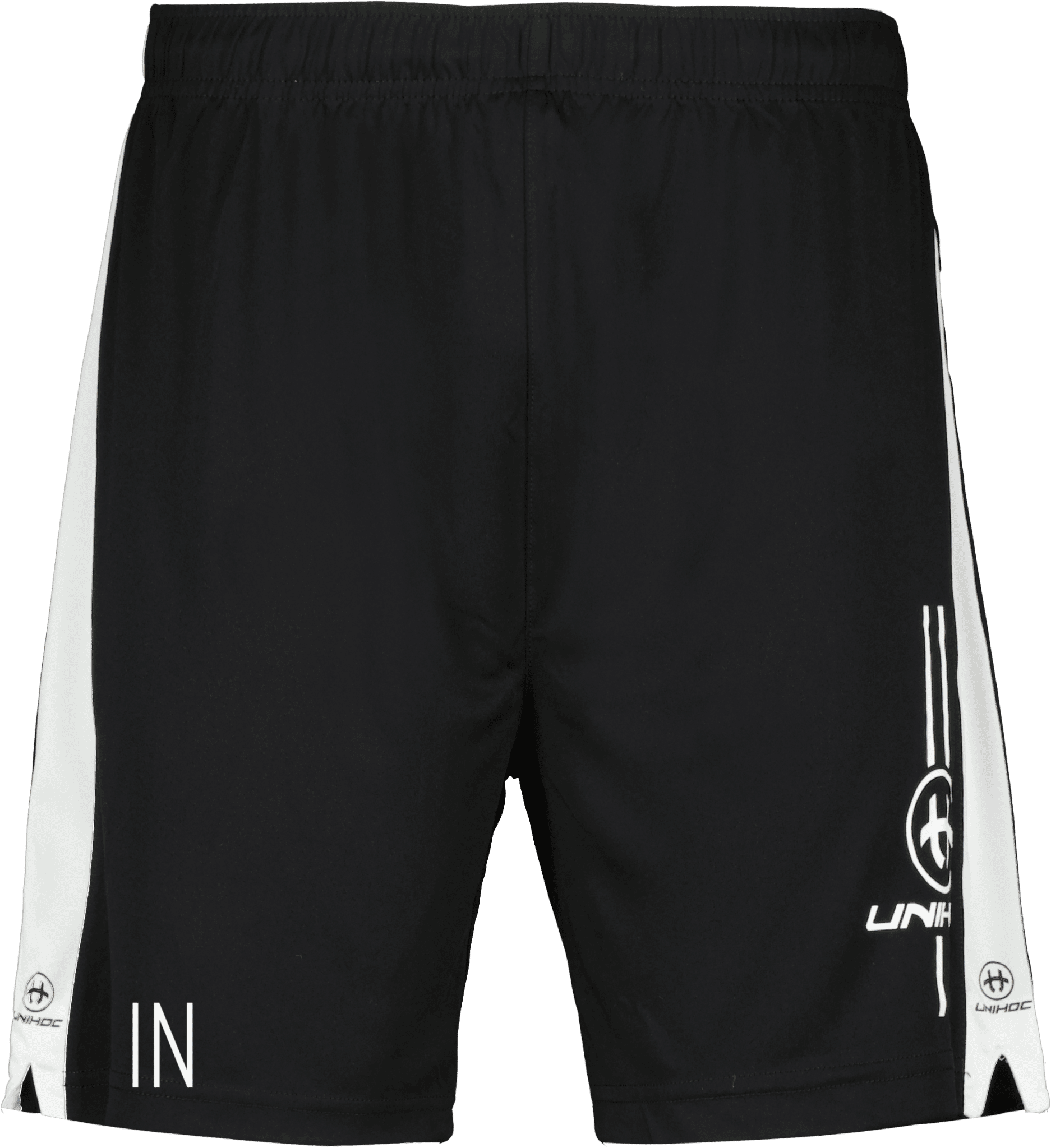 Arrow Sr Shorts