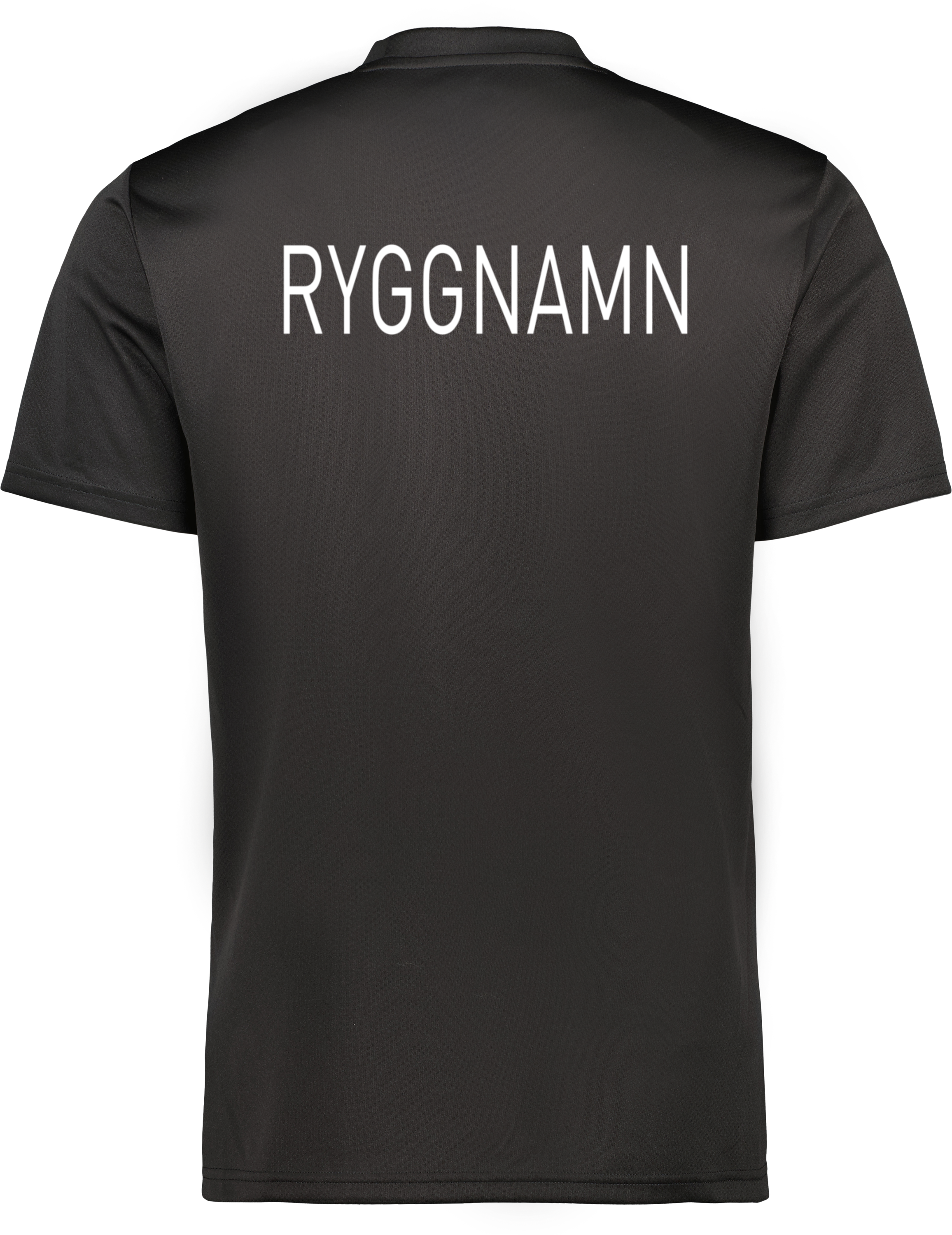 teamGOAL Jersey 