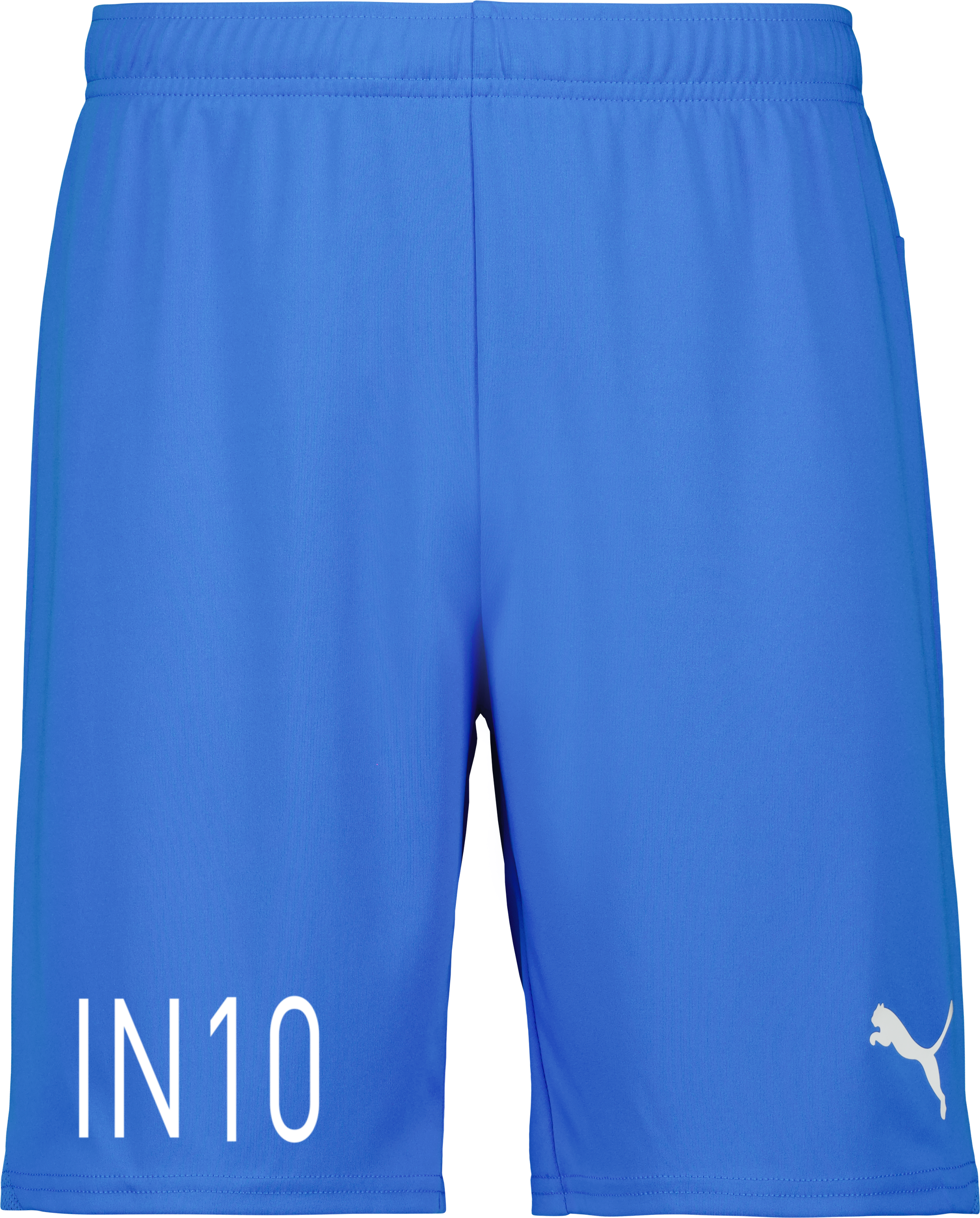 teamGOAL Shorts Jr 