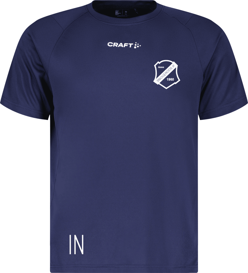 Craft Rush 2.0 M t-shirt