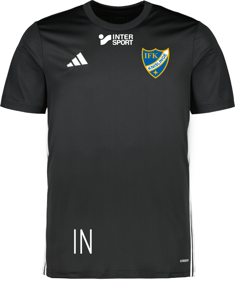 adidas Tabela 23 JR t-shirt