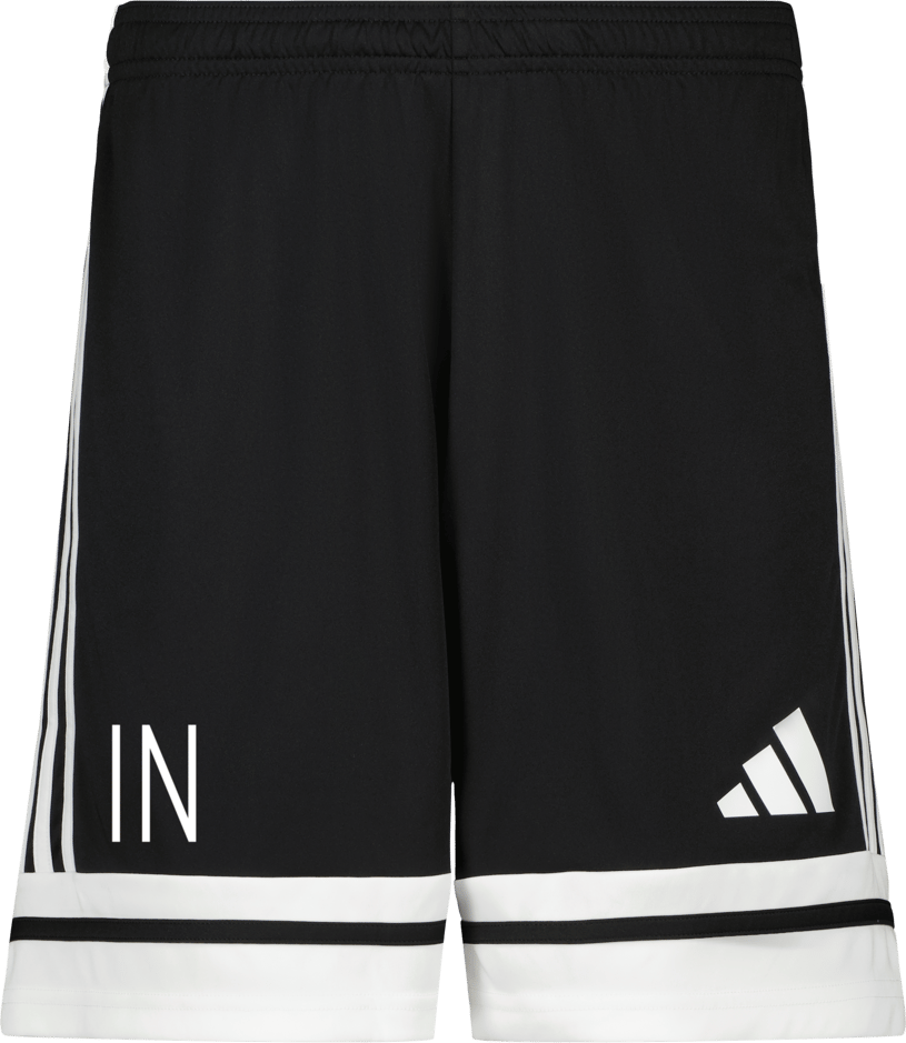 adidas Squadra 25 M shorts