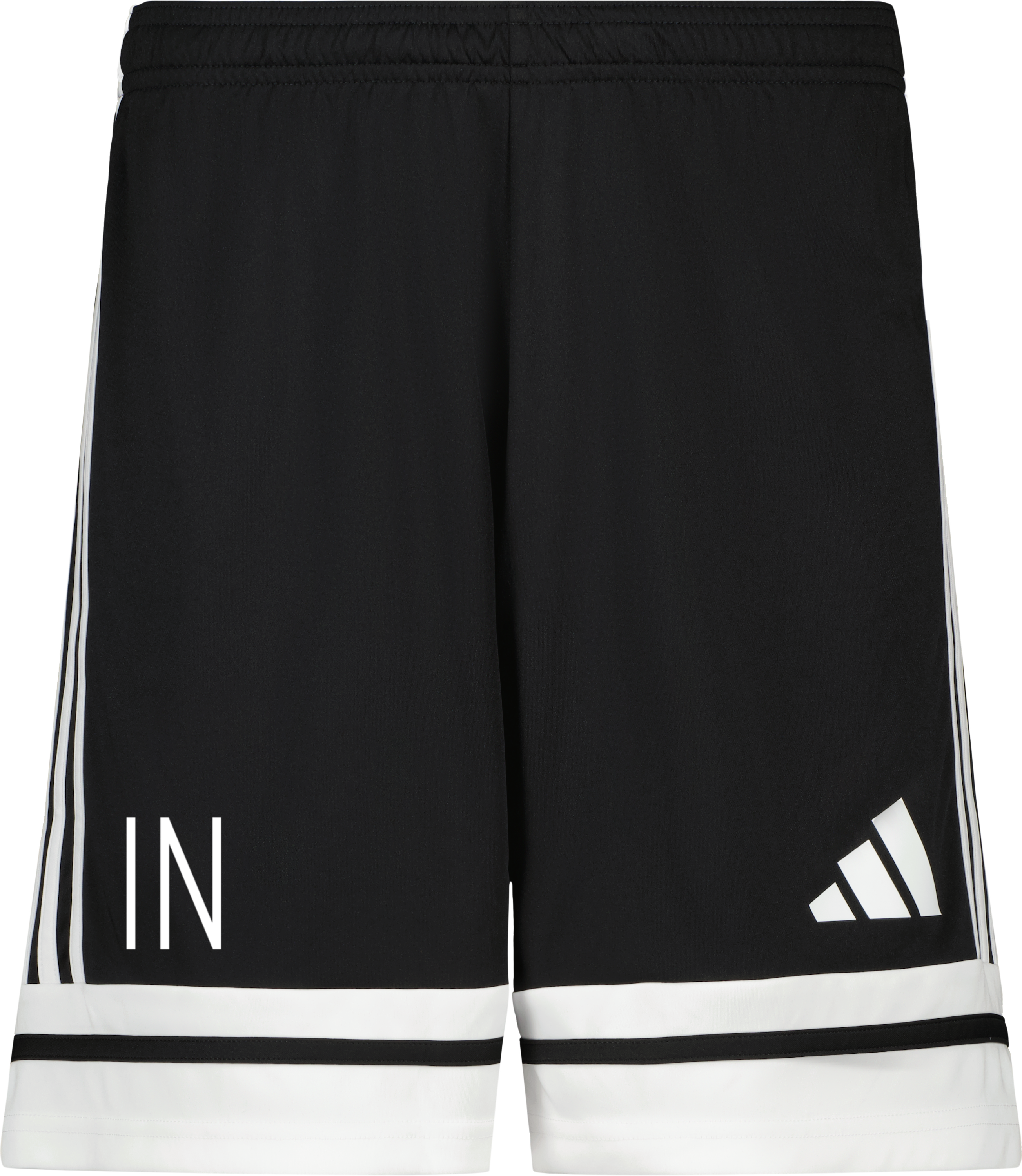 Squadra 25 M shorts