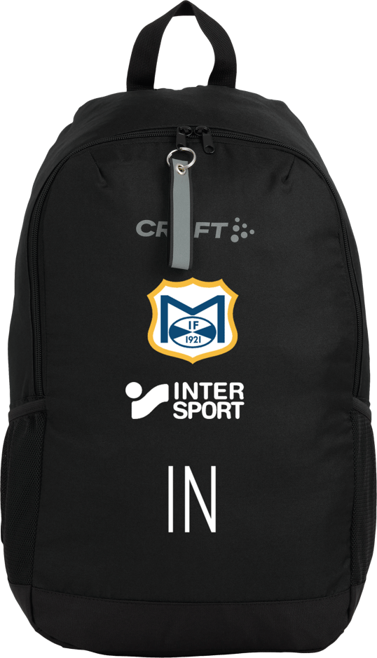 Craft  ABILITY PRACTICE BACKPACK