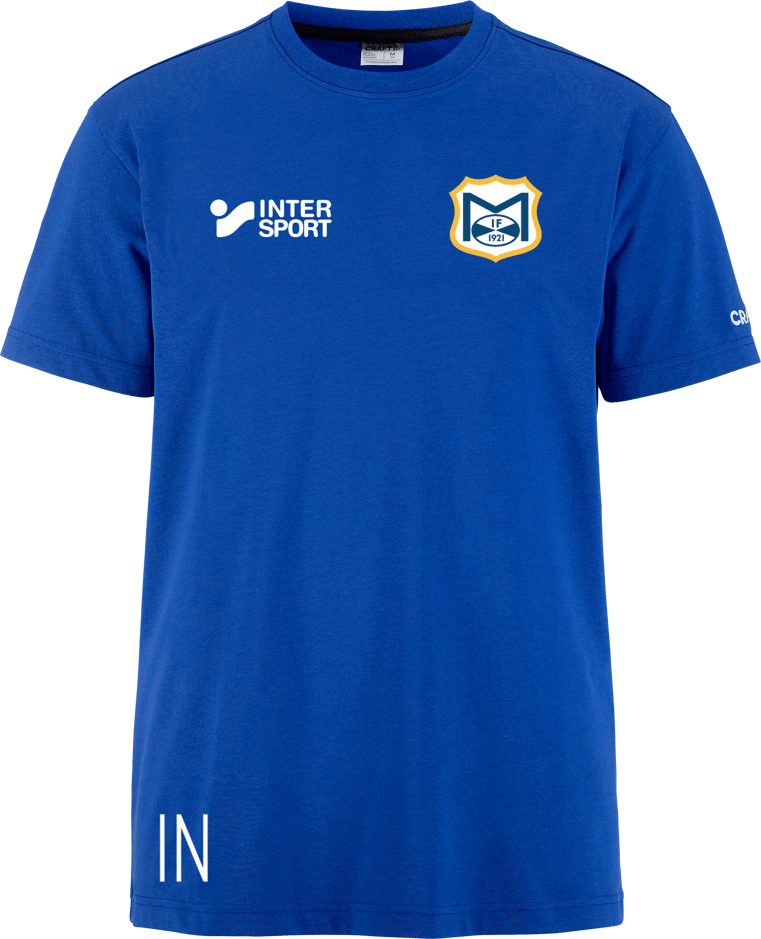 Craft Community 2.0 t-shirt