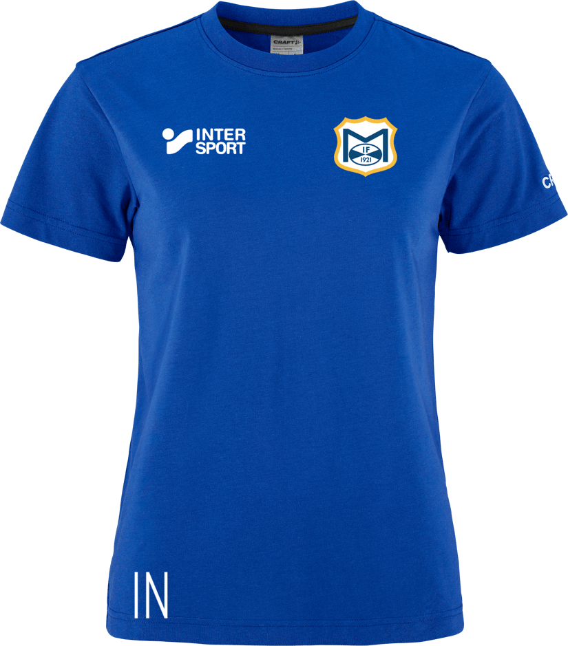 Craft Community 2.0 t-shirt