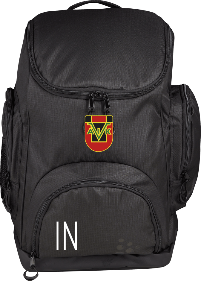 Craft Transit Equipment Bag 38L