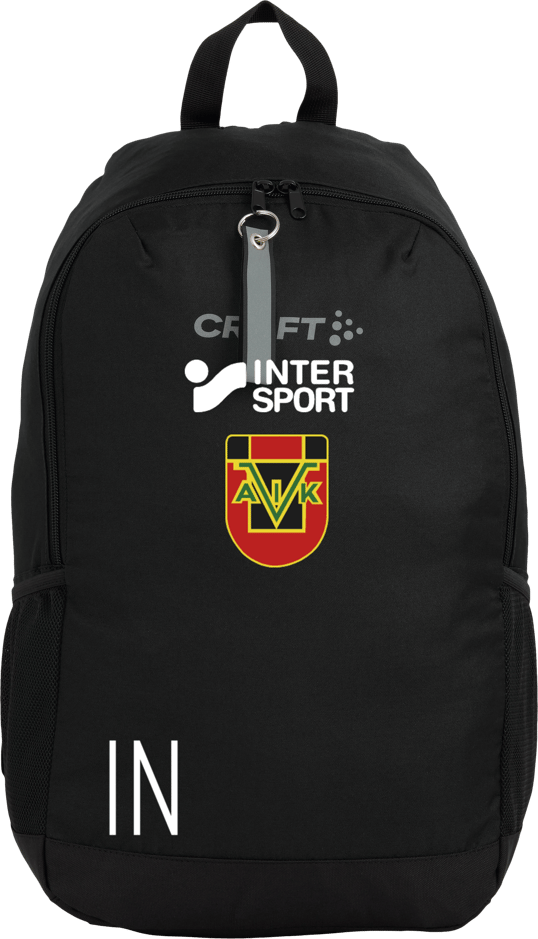 Craft  ABILITY PRACTICE BACKPACK