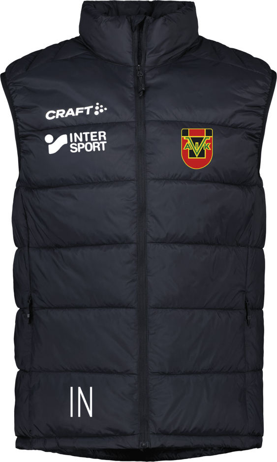 Craft CORE Explore Isolate M Vest