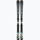 förhandsvisning ikon 2 för K2 Sports Disruption 76 LTD W + ERP 10 alpinskidor