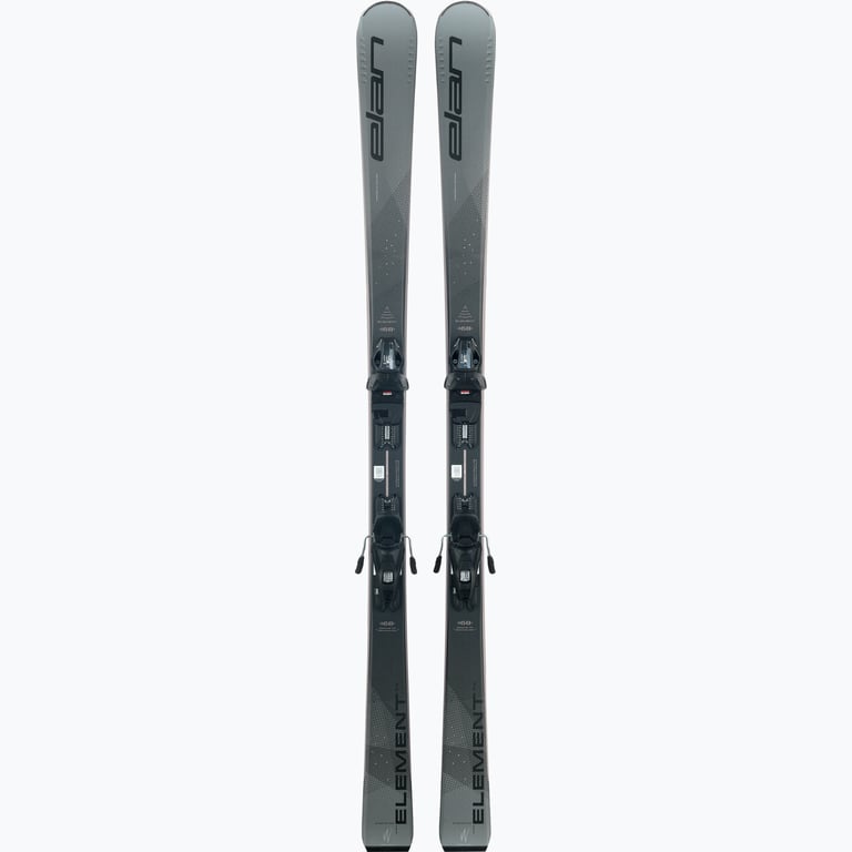 Elan Element 74 W + EL 9.0 GW alpinskidor