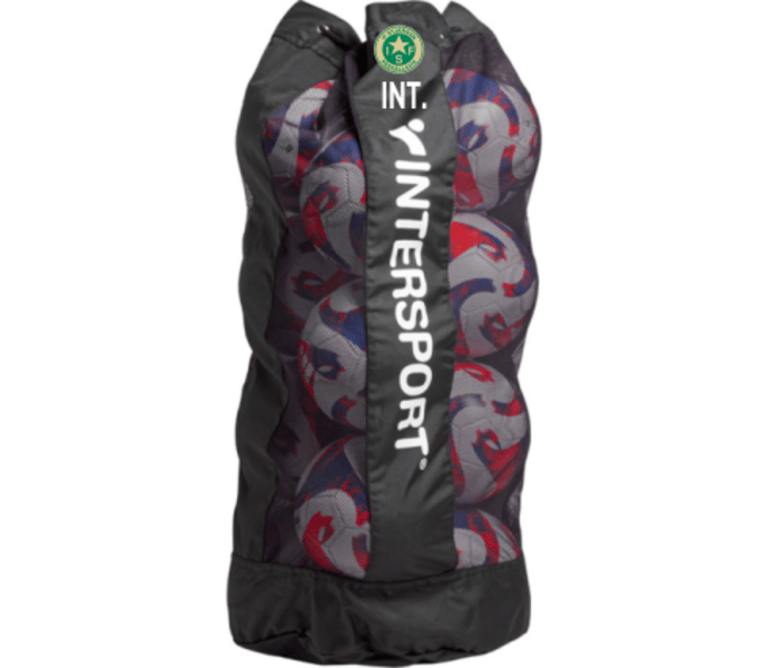 Intersport Team Ballbag