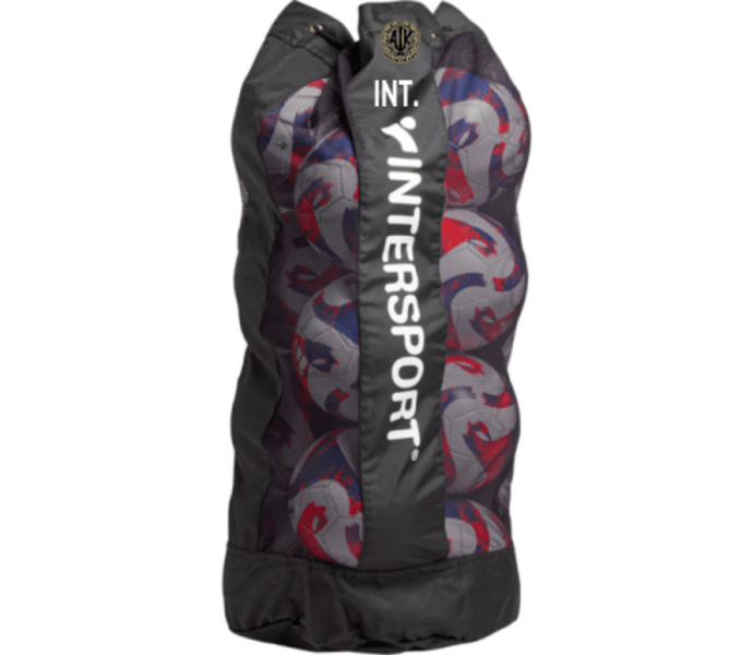Intersport Team Ballbag