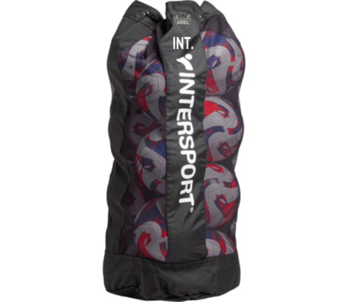 Intersport Team Ballbag