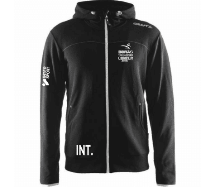 Craft leisure F-Z hood m