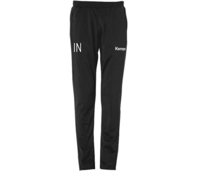 Kempa Performance pants