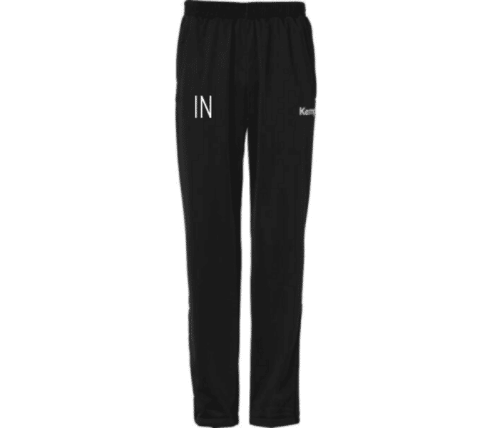Kempa Performance pants Jr