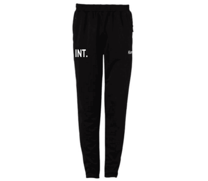 Kempa Performance pants Dam