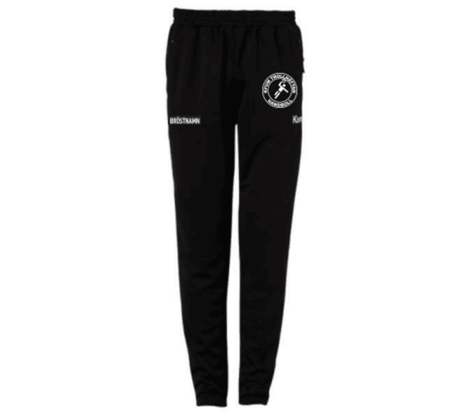 Kempa Performance pants Dam