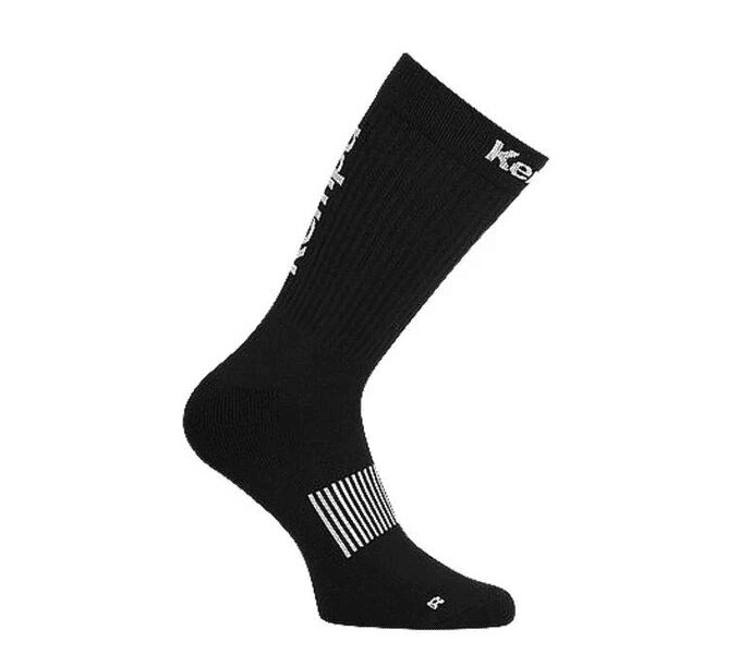 Kempa Logo Classic Socks