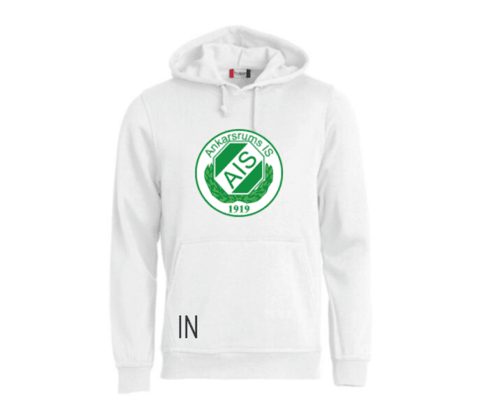 CLIQUE Basic hood
