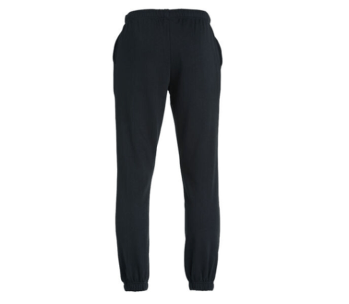 CLIQUE BASIC PANT JR