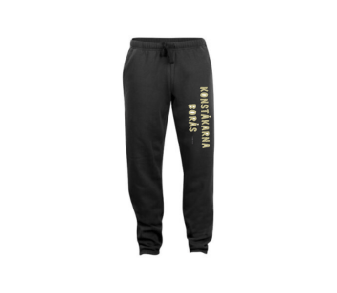 CLIQUE BASIC PANT JR