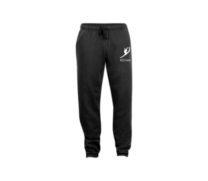 CLIQUE BASIC PANT JR