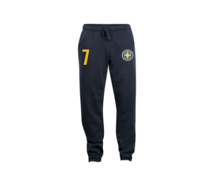 CLIQUE BASIC PANTS