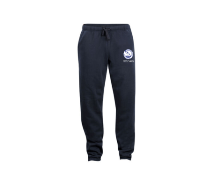 CLIQUE BASIC PANTS