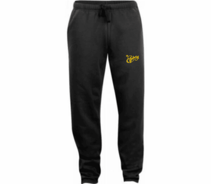 CLIQUE BASIC PANTS